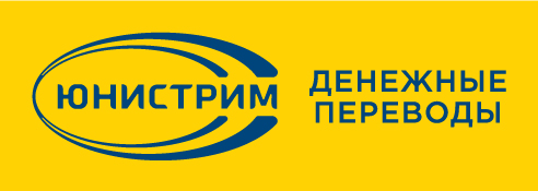 юнистр_4xg.jpg юнистр_4xg.jpg