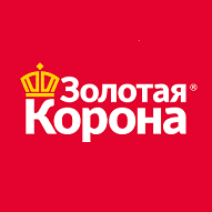 https://koronapay.com/
